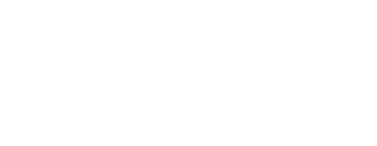 Bundesverband Theater in Schulen
