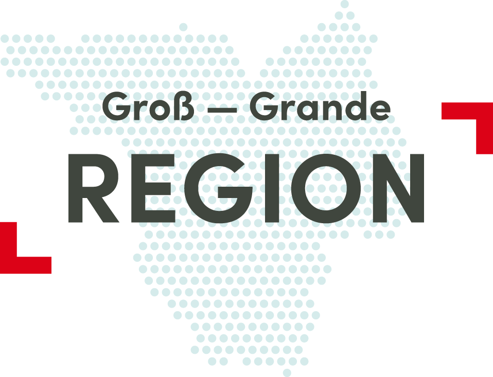 grossregion